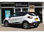 Renault Captur 1.3 TCe Initiale Paris | Bose | Panoramadak | Cruise Control
