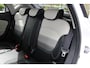 Renault Captur 1.3 TCe Initiale Paris | Bose | Panoramadak | Cruise Control