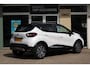 Renault Captur 1.3 TCe Initiale Paris | Bose | Panoramadak | Cruise Control