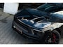 Porsche Macan 2.9 GTS, Facelift, SportDesign, Sportuitlaat, Trekhaak, PASM!
