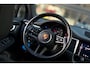 Porsche Macan 2.9 GTS, Facelift, SportDesign, Sportuitlaat, Trekhaak, PASM!