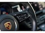 Porsche Macan 2.9 GTS, Facelift, SportDesign, Sportuitlaat, Trekhaak, PASM!