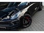 Porsche Macan 2.9 GTS, Facelift, SportDesign, Sportuitlaat, Trekhaak, PASM!