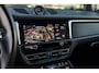 Porsche Macan 2.9 GTS, Facelift, SportDesign, Sportuitlaat, Trekhaak, PASM!
