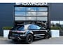 Porsche Macan 2.9 GTS, Facelift, SportDesign, Sportuitlaat, Trekhaak, PASM!