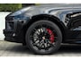 Porsche Macan 2.9 GTS, Facelift, SportDesign, Sportuitlaat, Trekhaak, PASM!