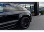 Porsche Macan 2.9 GTS, Facelift, SportDesign, Sportuitlaat, Trekhaak, PASM!