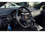 Porsche Macan 2.9 GTS, Facelift, SportDesign, Sportuitlaat, Trekhaak, PASM!