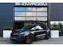 Porsche Macan 2.9 GTS, Facelift, SportDesign, Sportuitlaat, Trekhaak, PASM!