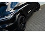 Porsche Macan 2.9 GTS, Facelift, SportDesign, Sportuitlaat, Trekhaak, PASM!