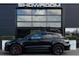Porsche Macan 2.9 GTS, Facelift, SportDesign, Sportuitlaat, Trekhaak, PASM!