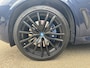 BMW X5 XDrive45e M-Sport Pano Trekhaak 4Wielsturing 360 22''