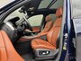 BMW X5 XDrive45e M-Sport Pano Trekhaak 4Wielsturing 360 22''