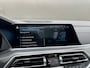 BMW X5 XDrive45e M-Sport Pano Trekhaak 4Wielsturing 360 22''