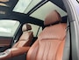 BMW X5 XDrive45e M-Sport Pano Trekhaak 4Wielsturing 360 22''