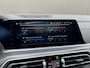 BMW X5 XDrive45e M-Sport Pano Trekhaak 4Wielsturing 360 22''