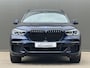 BMW X5 XDrive45e M-Sport Pano Trekhaak 4Wielsturing 360 22''