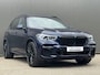 BMW X5 XDrive45e M-Sport Pano Trekhaak 4Wielsturing 360 22''