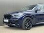 BMW X5 XDrive45e M-Sport Pano Trekhaak 4Wielsturing 360 22''