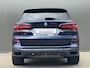 BMW X5 XDrive45e M-Sport Pano Trekhaak 4Wielsturing 360 22''