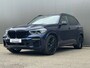 BMW X5 XDrive45e M-Sport Pano Trekhaak 4Wielsturing 360 22''