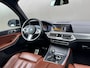 BMW X5 XDrive45e M-Sport Pano Trekhaak 4Wielsturing 360 22''