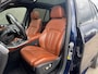 BMW X5 XDrive45e M-Sport Pano Trekhaak 4Wielsturing 360 22''