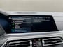 BMW X5 XDrive45e M-Sport Pano Trekhaak 4Wielsturing 360 22''