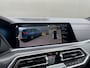 BMW X5 XDrive45e M-Sport Pano Trekhaak 4Wielsturing 360 22''