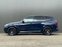 BMW X5 XDrive45e M-Sport Pano Trekhaak 4Wielsturing 360 22''