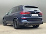 BMW X5 XDrive45e M-Sport Pano Trekhaak 4Wielsturing 360 22''
