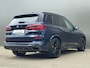 BMW X5 XDrive45e M-Sport Pano Trekhaak 4Wielsturing 360 22''