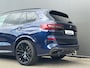 BMW X5 XDrive45e M-Sport Pano Trekhaak 4Wielsturing 360 22''