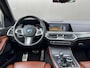 BMW X5 XDrive45e M-Sport Pano Trekhaak 4Wielsturing 360 22''
