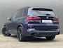 BMW X5 XDrive45e M-Sport Pano Trekhaak 4Wielsturing 360 22''