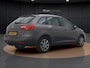 SEAT Ibiza ST 1.0 EcoTSI Style Connect | Navigatie | Trekhaak | Airco | Cruise Control |