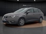 SEAT Ibiza ST 1.0 EcoTSI Style Connect | Navigatie | Trekhaak | Airco | Cruise Control |