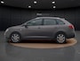 SEAT Ibiza ST 1.0 EcoTSI Style Connect | Navigatie | Trekhaak | Airco | Cruise Control |