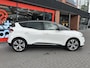 Renault Scenic 1.3 TCe Intens | TREKHAAK | CAMERA | BLIND SPOT | PARKEERSENSOREN | CLIMATE CONTROL | CRUISE CONTROL