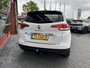 Renault Scenic 1.3 TCe Intens | TREKHAAK | CAMERA | BLIND SPOT | PARKEERSENSOREN | CLIMATE CONTROL | CRUISE CONTROL