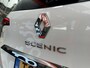 Renault Scenic 1.3 TCe Intens | TREKHAAK | CAMERA | BLIND SPOT | PARKEERSENSOREN | CLIMATE CONTROL | CRUISE CONTROL