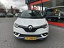 Renault Scenic 1.3 TCe Intens | TREKHAAK | CAMERA | BLIND SPOT | PARKEERSENSOREN | CLIMATE CONTROL | CRUISE CONTROL