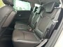 Renault Scenic 1.3 TCe Intens | TREKHAAK | CAMERA | BLIND SPOT | PARKEERSENSOREN | CLIMATE CONTROL | CRUISE CONTROL