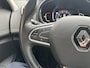 Renault Scenic 1.3 TCe Intens | TREKHAAK | CAMERA | BLIND SPOT | PARKEERSENSOREN | CLIMATE CONTROL | CRUISE CONTROL