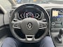 Renault Scenic 1.3 TCe Intens | TREKHAAK | CAMERA | BLIND SPOT | PARKEERSENSOREN | CLIMATE CONTROL | CRUISE CONTROL