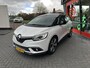 Renault Scenic 1.3 TCe Intens | TREKHAAK | CAMERA | BLIND SPOT | PARKEERSENSOREN | CLIMATE CONTROL | CRUISE CONTROL