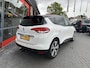 Renault Scenic 1.3 TCe Intens | TREKHAAK | CAMERA | BLIND SPOT | PARKEERSENSOREN | CLIMATE CONTROL | CRUISE CONTROL