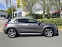 Mercedes-Benz GLA 250 4Matic AMG-Edition1 211PK Automaat•Xenon