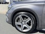 Mercedes-Benz GLA 250 4Matic AMG-Edition1 211PK Automaat•Xenon