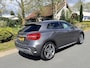 Mercedes-Benz GLA 250 4Matic AMG-Edition1 211PK Automaat•Xenon